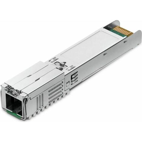 Omada Modulo GPON ONU SFP - XM60A (1/3)