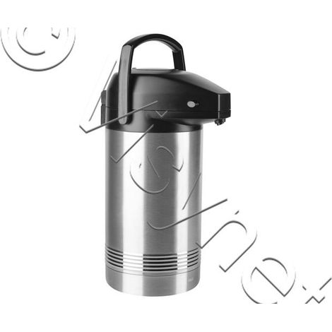 Tefal - thermoskan 3l tefal k3150114 - k3150114 - 4168430004411 (1/2)