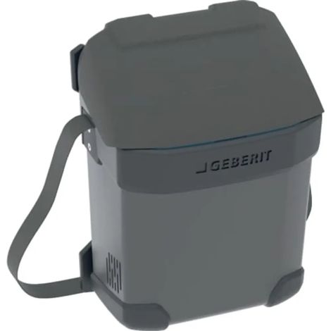 Geberit ESG 3 Saldatrice elettrica 230 V, 359.911.P0.1
