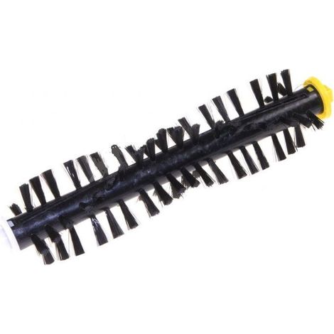 Cepillo giratorio para aspiradora LG AHR73109802
