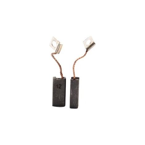Per filtro BOSCH NCE0124
