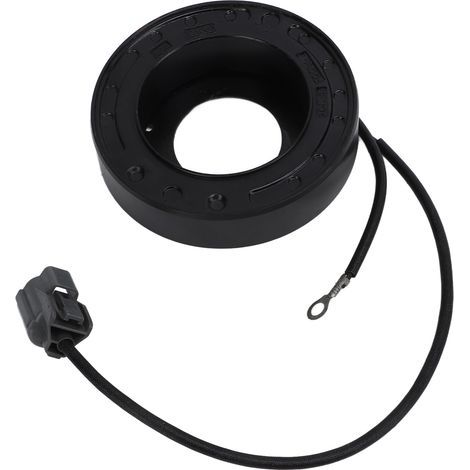 Ersatz-12V-Kfz-Klimaanlagenkompressorspule für Accord 2.4 2003-2007 (1/5)