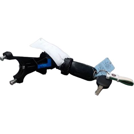 Antivol De Direction FIAT Tipo [PRODUIT D'OCCASION]♻️52182980 (1/2)