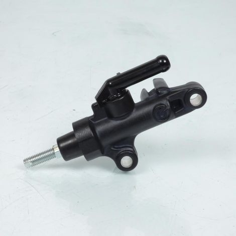 Maître cylindre frein arrière Brembo pour moto Yamaha 1000 R1 (1/5)