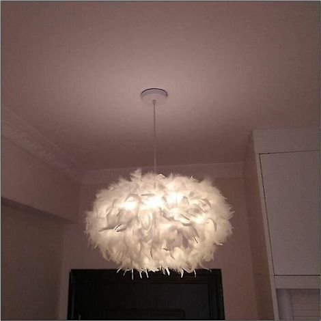 Ampoule LED décorative, 40W, 45cm, E27, pour la maison, les cafés, les bars et les environnements intérieurs application domestique polyvalente dans différents espaces.-AquaForge (1/5)