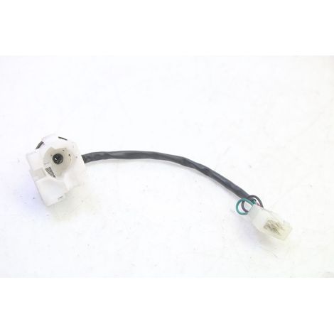 COUPE CONTACT PEUGEOT TWEET PRO CARGO 50 2018 - 2022 (1/4)