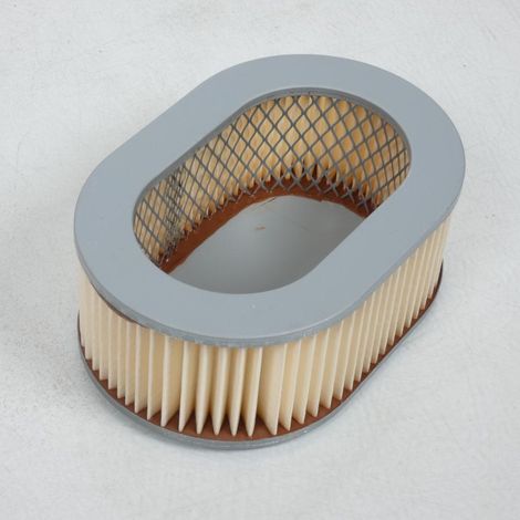 luftfilter hiflofiltro für motorrad honda 750 vf c magna 1982 bis (1/4)