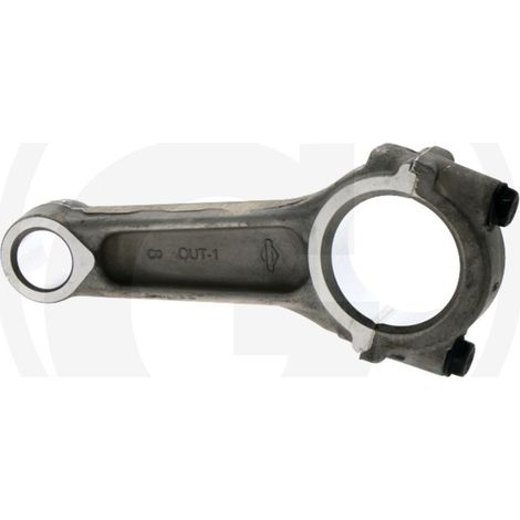 Biella trattorino tagliaerba ORIGINALE BRIGGS & STRATTON 807900S