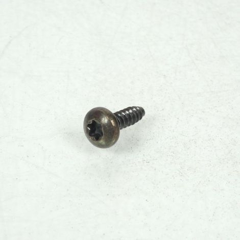 torx-schraube für roller peugeot 50 kisbee 4t euro5 nach 2021