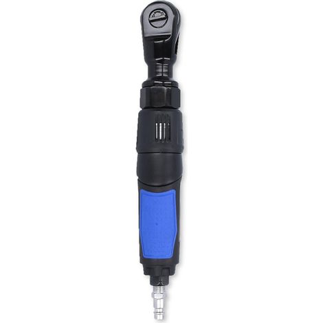 Brilliant Tools Chiave a cricchetto pneumatico 1/2" (1/5)
