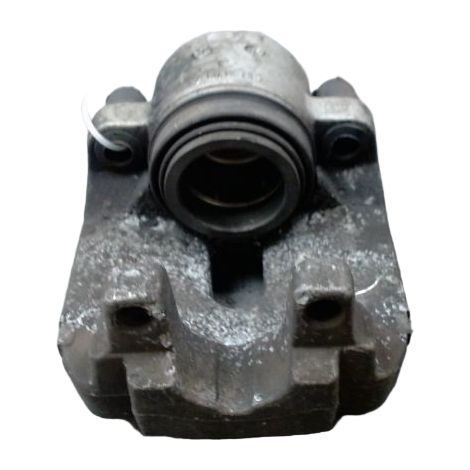 [PRODUIT D'OCCASION] Etrier De Frein Avant Gauche BMW Serie 5 ♻️ Ref Oe. 34116786817 - Garantie à vie (1/4)