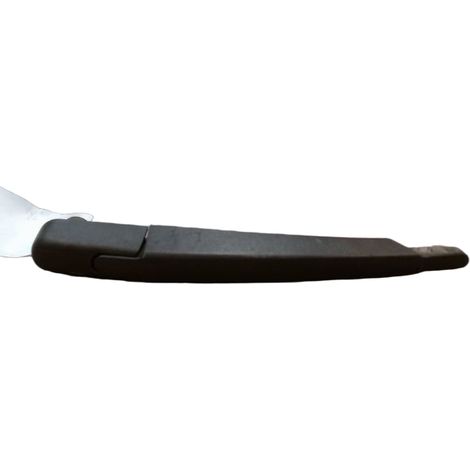[PRODUIT D'OCCASION] Bras Essuie-glace Arriere DACIA Sandero ♻️ Ref Oe. 287815304r - Garantie à vie (1/2)