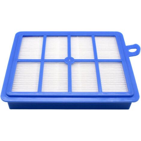 Accessori Aspirapolvere: 2 Pz Filtro HEPA Sostitutivo per Aspirapolvere H12 - AUTRES (1/3)