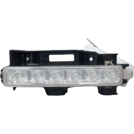 [PRODUIT D'OCCASION] Feux Position Gauche PEUGEOT 108 ♻️ Ref Oe. 9677409380 - Garantie à vie (1/3)