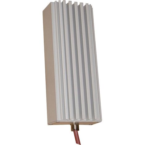 RO/SE LM-Heizungen LM-Midi Typ 3 Chauffage d'armoire 230 V/AC (max) 180 W (L x l x H) 216 x 80 x 55 mm 1 pc(s)