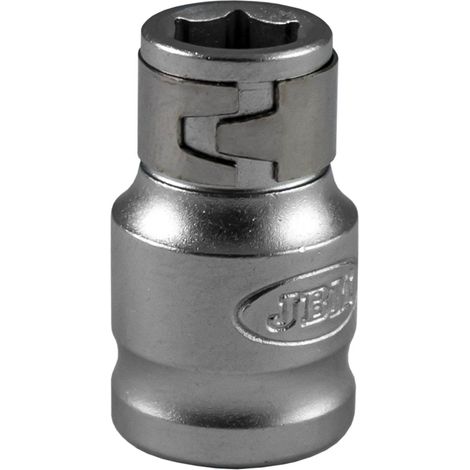 ADAPTADOR de ⅜" para cabezales de 8 mm. JBM10238