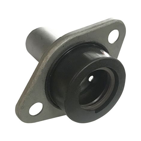 3RG 24241 GUIA EMBRAGUE