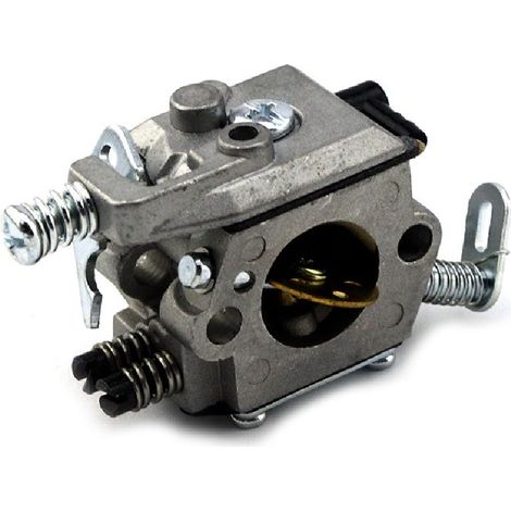 CARBURADOR STL tipo WALBRO MS230, 250