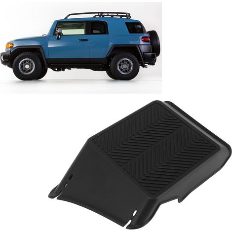 Das vordere Pedal 58190-35032 ist geeignet für TOYOTA 4RUNNER FJ CRUISER MIT AUTOMATIKGETRIEBE (1/5)