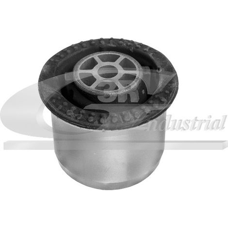 3RG 50289 SILENTBLOC