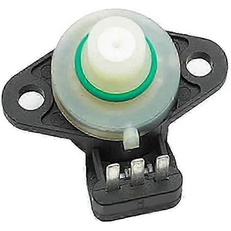 Bosch 2,2-Liter-Diesel-Harnstoffpumpen-Druckschalter F00BH40171 (612640130088) Ausgabe 0820 (1/5)