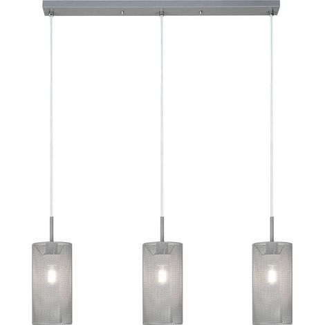 Lampes suspendues Callia 3019 Rabalux (1/3)