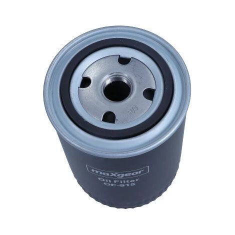 MAXGEAR 26-0132 Filtre à huile 068115561B (1/2)