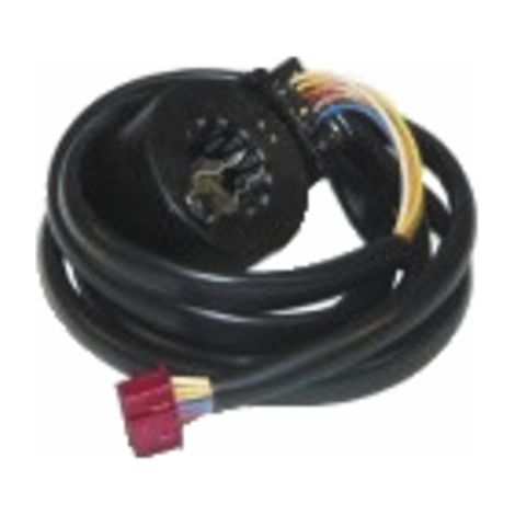 Bobine détendeur AOY30LMAW4/18 - ATLANTIC : 891414