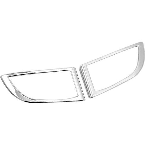Toyota Land Cruiser Prado FJ120 (2003-2009) (1/5)