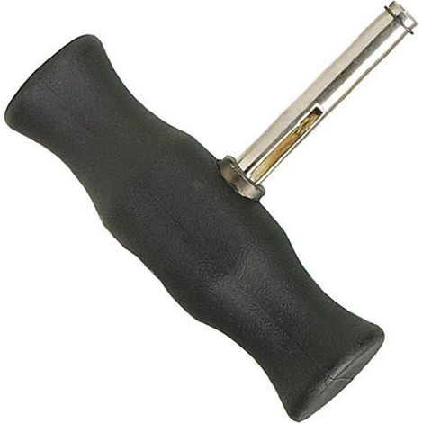 KS Tools 140.2353 Serie di impugnature per filo da taglio, singole