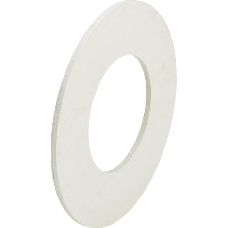 Joint 2259.9 de 28 mm en AFM sans amiante, vert-beige