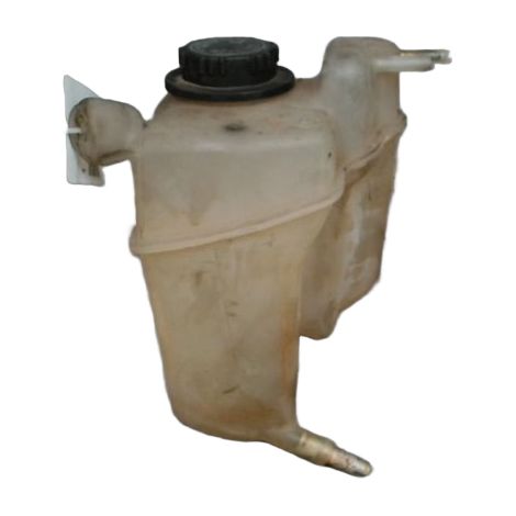 [PRODUIT D'OCCASION] Vase Expansion Jaguar S-type ♻️ Ref Oe. C2z32636 - Garantie à vie (1/3)