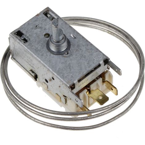 Termostato Frigorífico/Congelador Beko 9002754085