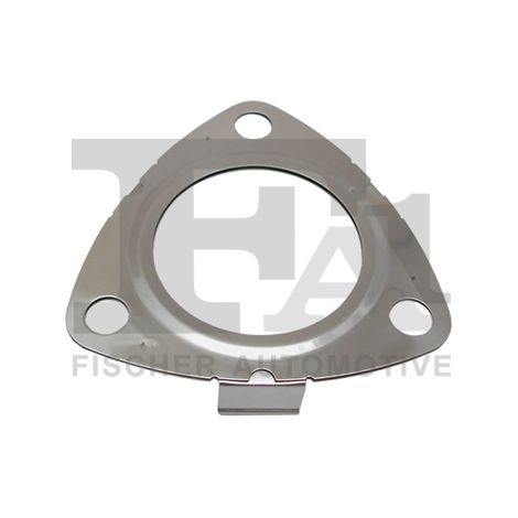 Joint d'étanchéité, tuyau d'échappement FA1 120-924 ALFA ROMEO 0854937 55557507