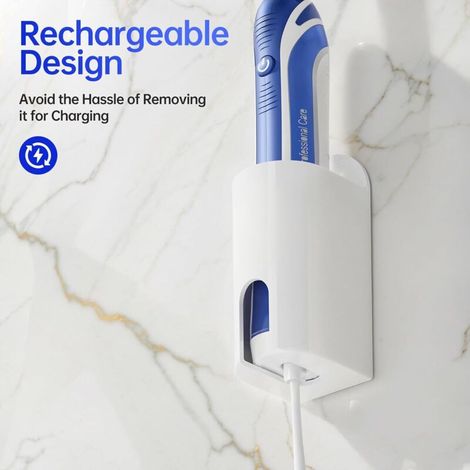 Lot de 5 poulies à roulement à billes 6 x 30 x 13 mm avec rainure en U - Orange (1/3)