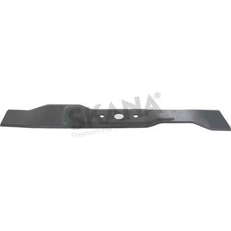 Lama mulching 452mm GGP - CASTELGARDEN 181004158/0