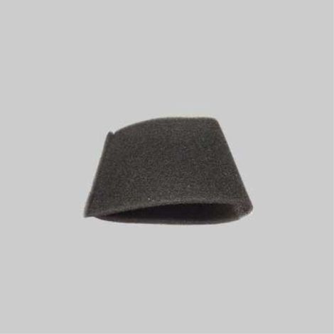 Filtro in spugna ideal star confezione 5 pezzi IDEAL STAR (1/2)