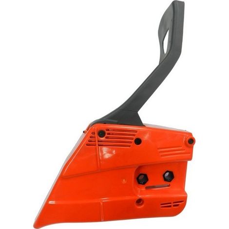 50170128R - Frein de chaine complet pour tronconneuse OLEO MAC