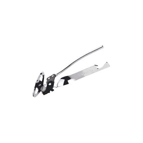 APRISCATOLE PRESTO- - cm.18,5 - 3 pezzi TESCOMA
