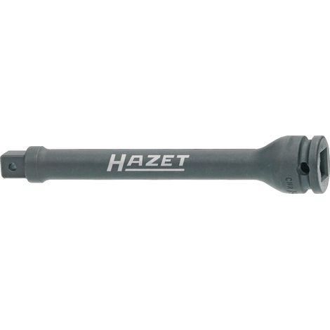 Rallonge à chocs 8805S-3 HAZET
