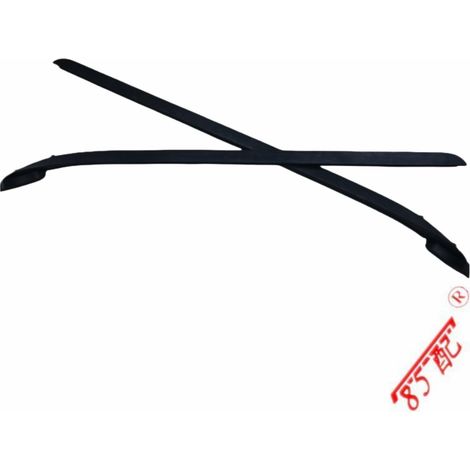 The best value for money 86132-1Z000 and 86131-1Z000 Hyundai I30. (1/4)