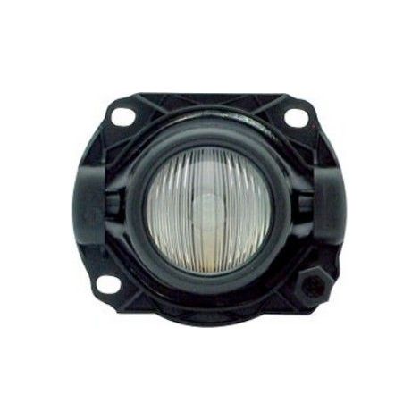 Feu anti-brouillard avant gauche ou droit H11 BMW X3 1 E83 phase 1 2004-2006