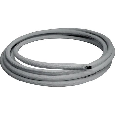 Wolf Bwl 2071806 16 x 2000 mm, 10 mm, 25 m, rouleau