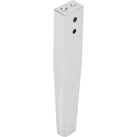 Lot de 1 outil de fixation en acier inoxydable, poseur de rivets et bavures, accessoire de bricolage artisanal (1/5)