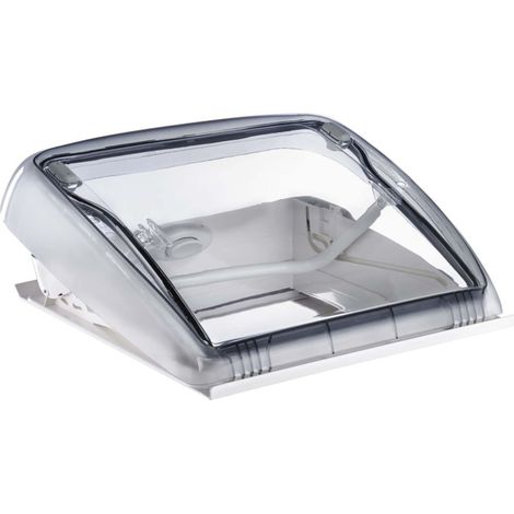Dometic Germany Dachfenster Mini Heki 1528 8620 (1/4)