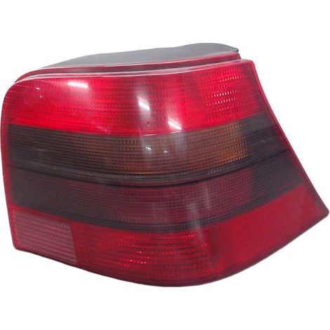 Feu Arrieree Droit VOLKSWAGEN Golf [PRODUIT D'OCCASION]♻️1j6945096t (1/2)