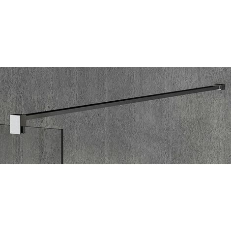 Gelco Vario - Barre de renfort 1400 mm, chrome GX2210 (1/2)