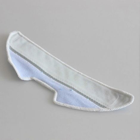 Roulettes pour porte de douche coulissante, rail de porte coulissante, poulie à quatre roues en cuivre de 4,4 cm pour portes de salle de bain en verre, quincaillerie pour porte de toilette (1/4)