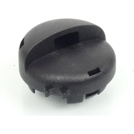 Bouchon carter origine pour scooter Piaggio 50 Liberty 2T 2007 à (1/5)