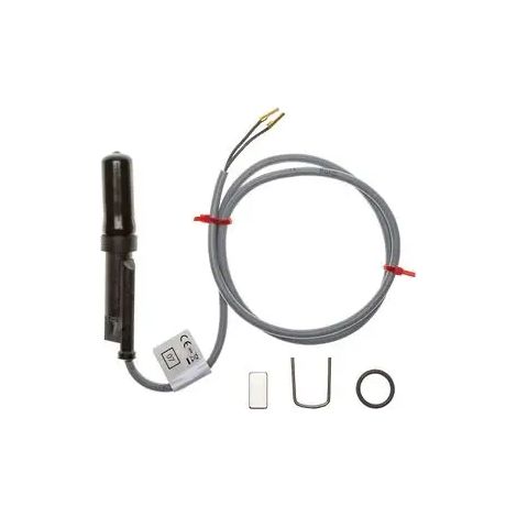 BRÖTJE Flow Switch Módulo TWW MPS, 654036